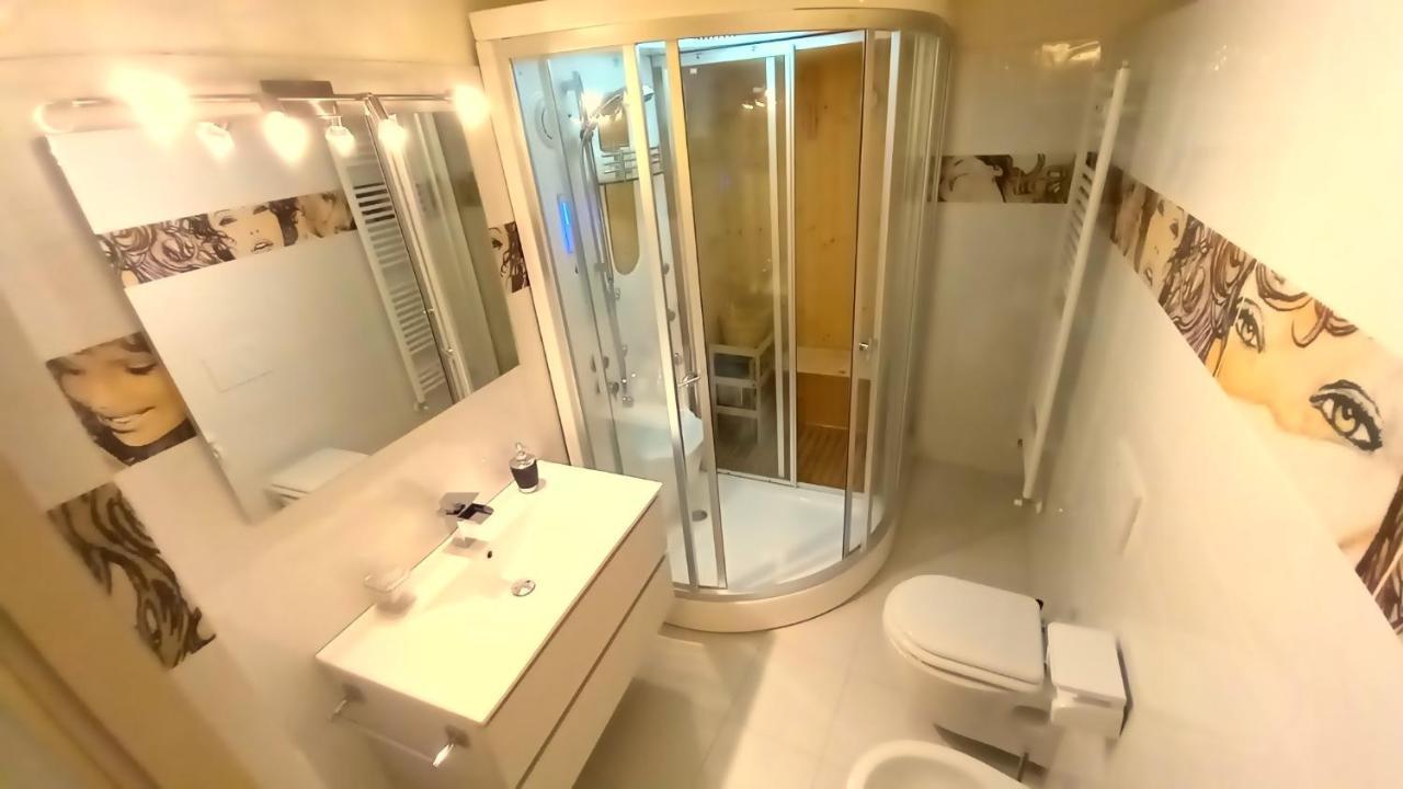 Del Sol Appartement