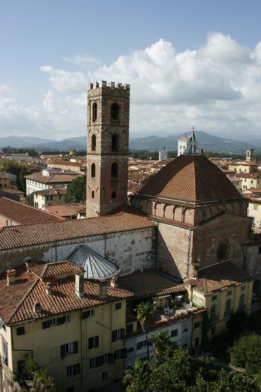 Appartement Del Sol